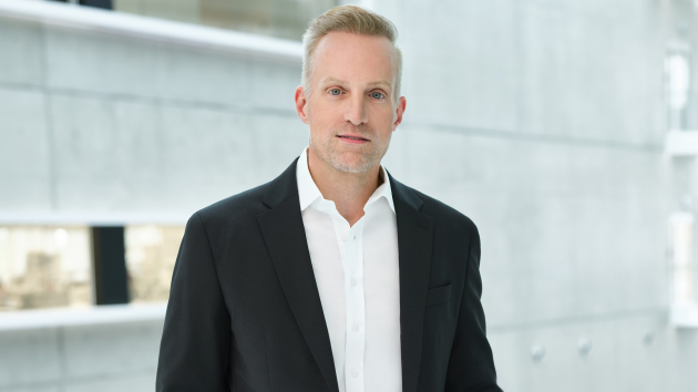 Marc Cain holt neuen CEO von Marc O’Polo - Quelle: Marc Cain